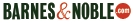 Barnes and Noble Logo